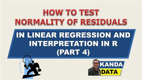 r box.test|checkresiduals in r interpretation.